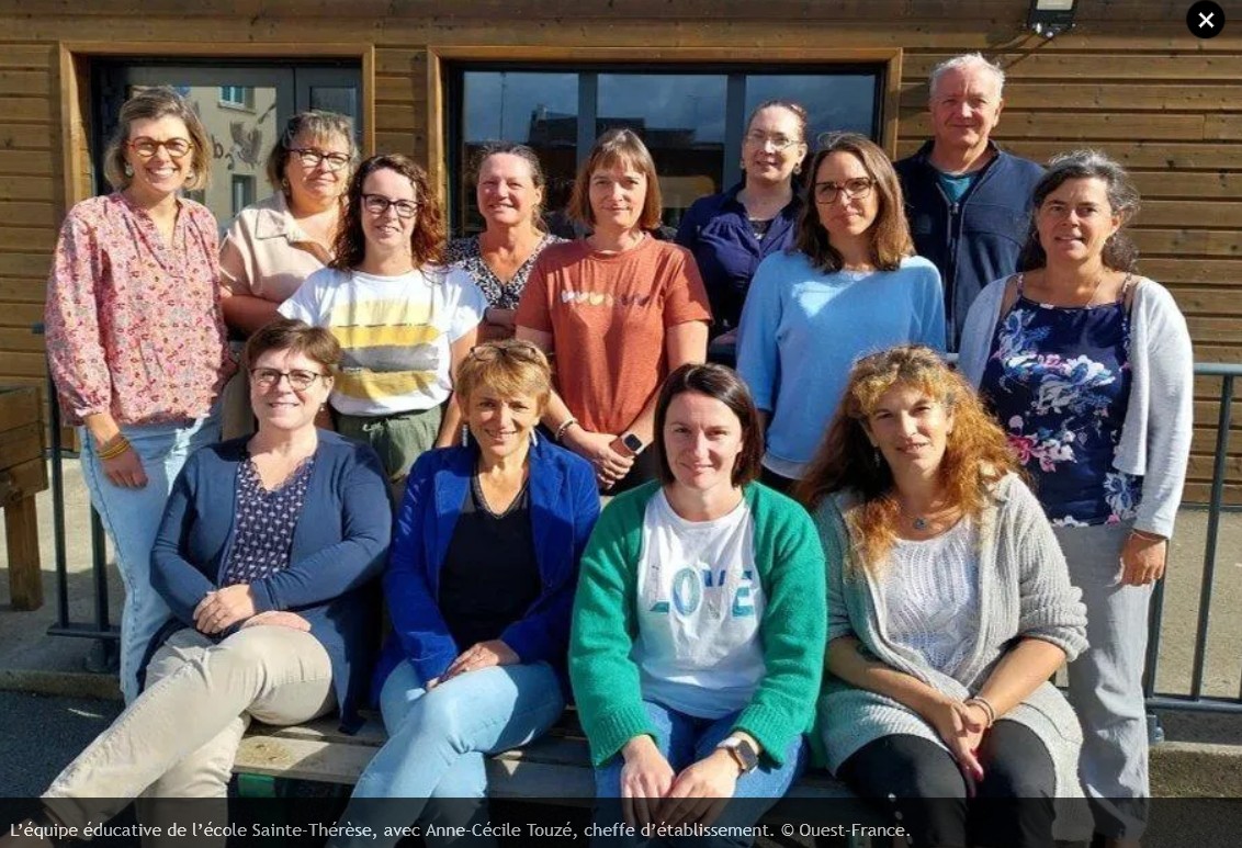 Capture d’écran 2025-09-29 095441