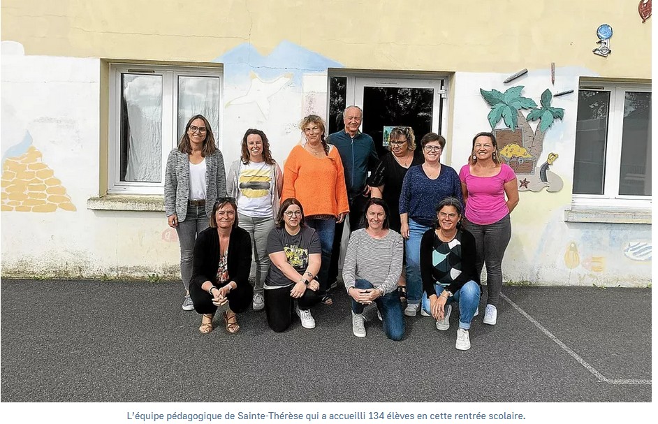 Capture d’écran 2025-09-29 095851